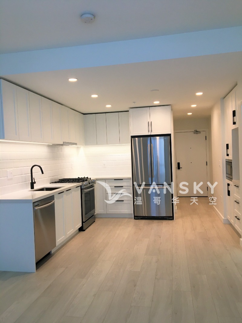 260219132917_IMG_2465 2.JPG